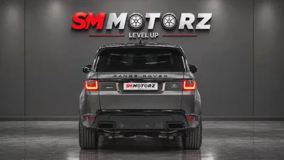 1 Owner | Full Agency Service History | Full Option | GCC Specs-6