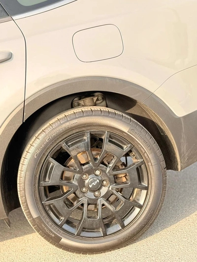 Kia Telluride SX 3.8L SX Panoramic, 360 cameras 3.8L-12