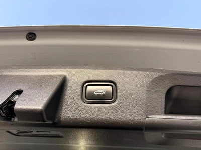 Kia Telluride SX 3.8L SX Panoramic, 360 cameras 3.8L-16