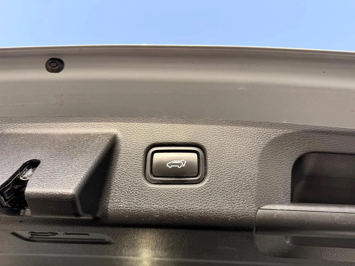 Kia Telluride SX 3.8L SX Panoramic, 360 cameras 3.8L-16-16