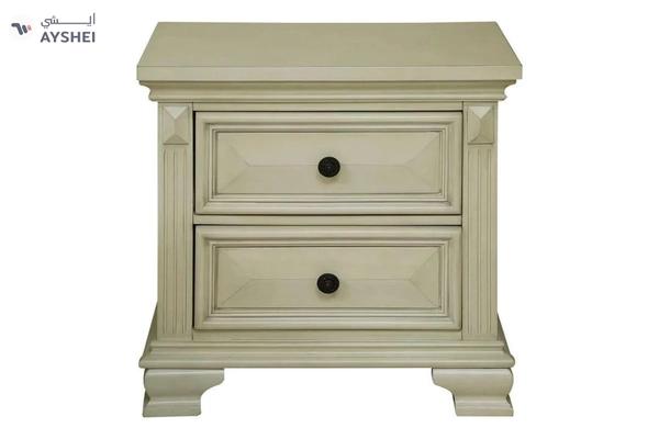 Windsor Bedroom Set