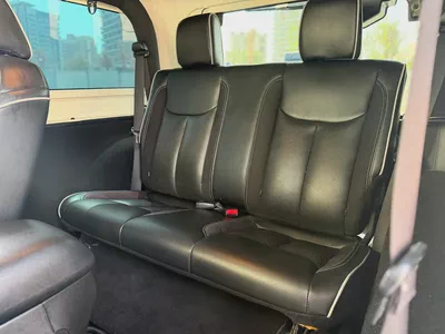 Original Paint | 2017 Jeep Wrangler Sport | GCC Specs - Well Maintained-8