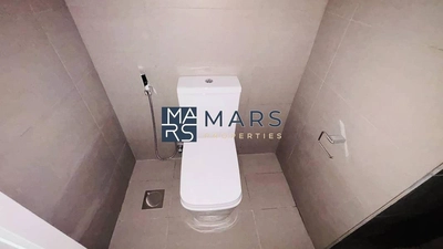 Stylish 1BHK at Al Mamsha – Book Your Tour Now!-9