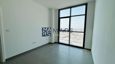 Stylish 1BHK at Al Mamsha – Book Your Tour Now!-10