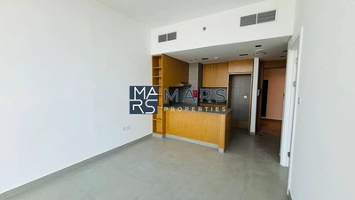 Stylish 1BHK at Al Mamsha – Book Your Tour Now!-11