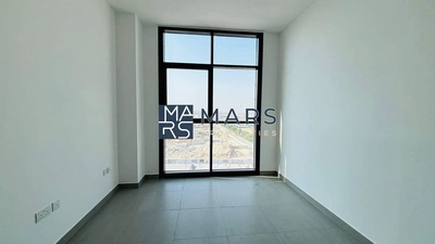 Stylish 1BHK at Al Mamsha – Book Your Tour Now!-12