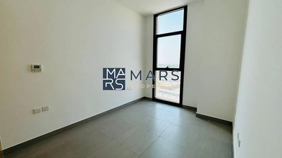 Stylish 1BHK at Al Mamsha – Book Your Tour Now!-16