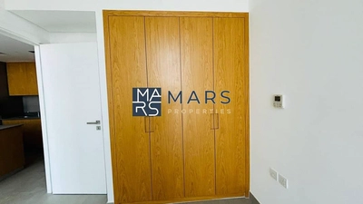 Stylish 1BHK at Al Mamsha – Book Your Tour Now!-17