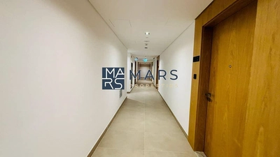 Stylish 1BHK at Al Mamsha – Book Your Tour Now!-3