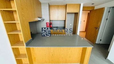 Stylish 1BHK at Al Mamsha – Book Your Tour Now!-5