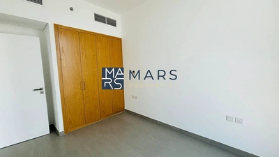 Stylish 1BHK at Al Mamsha – Book Your Tour Now!-7