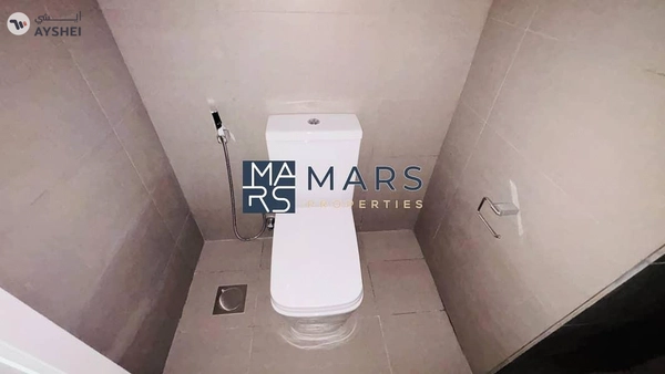 Stylish 1BHK at Al Mamsha – Book Your Tour Now!