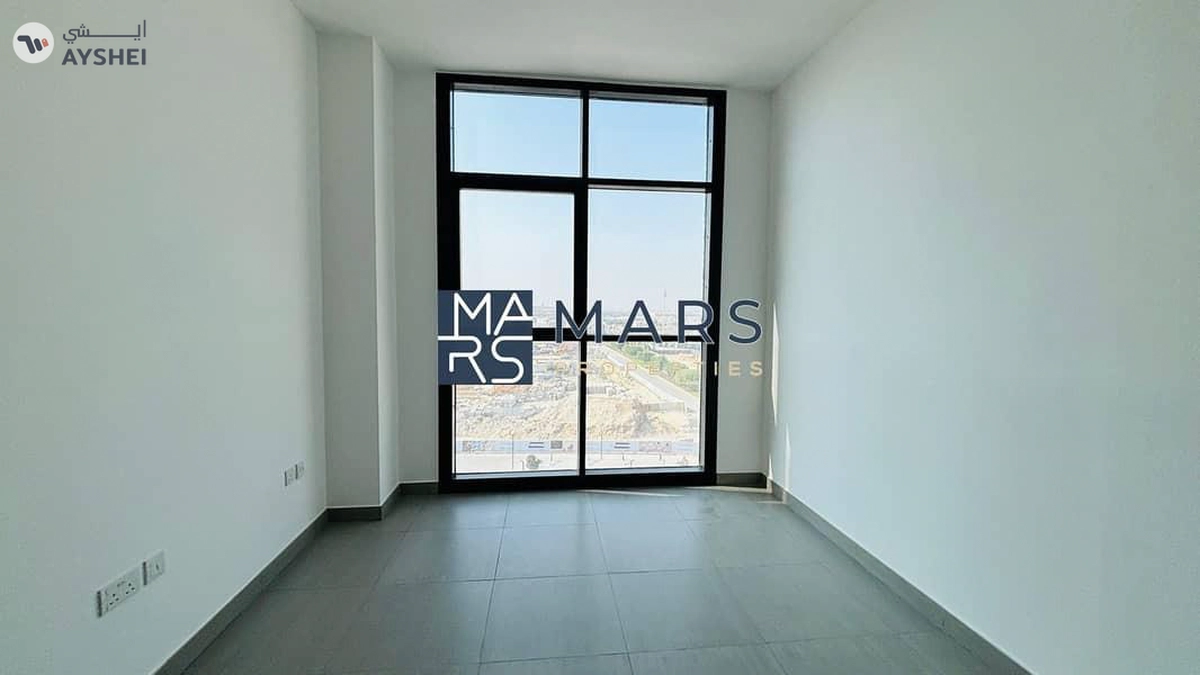 Stylish 1BHK at Al Mamsha – Book Your Tour Now!-12-12