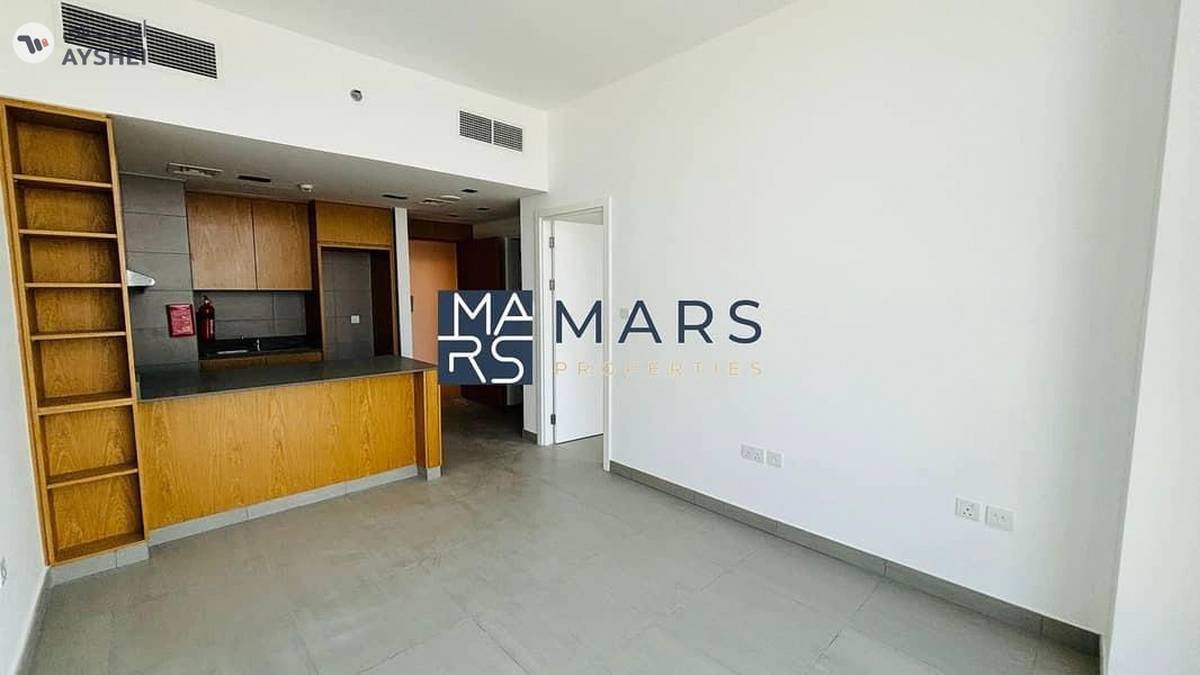 Stylish 1BHK at Al Mamsha – Book Your Tour Now!-13-13