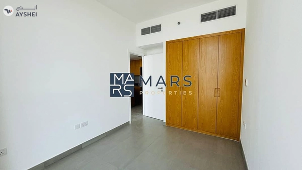Stylish 1BHK at Al Mamsha – Book Your Tour Now!