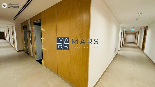 Stylish 1BHK at Al Mamsha – Book Your Tour Now!