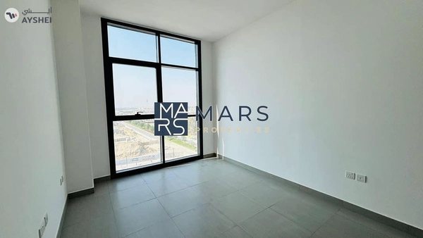 Stylish 1BHK at Al Mamsha – Book Your Tour Now!