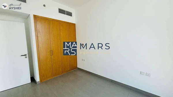 Stylish 1BHK at Al Mamsha – Book Your Tour Now!