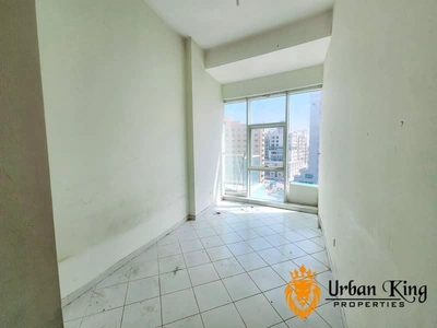 Oud Metha, Bur Dubai, Dubai-2