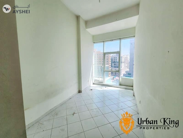 Oud Metha, Bur Dubai, Dubai