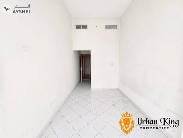 Oud Metha, Bur Dubai, Dubai