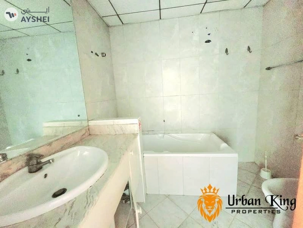 Oud Metha, Bur Dubai, Dubai
