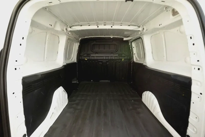 Peugeot Partner | Delivery Van | GCC Specs | Ref#P40285-6