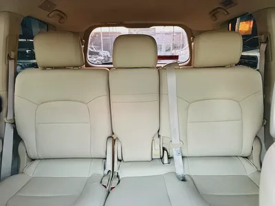 Toyota Land Cruiser VXR 2016 GCC Specs تويوتا لاند كروزر VXR 2016 خليجي – V8 5.7L – فل أوبشن-10