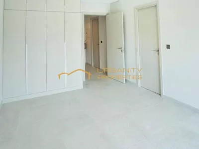 3BR + Maid Villa | Fully Fitted | Prime MBR City Location-5
