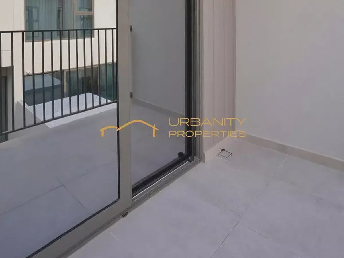 3BR + Maid Villa | Fully Fitted | Prime MBR City Location-7-7