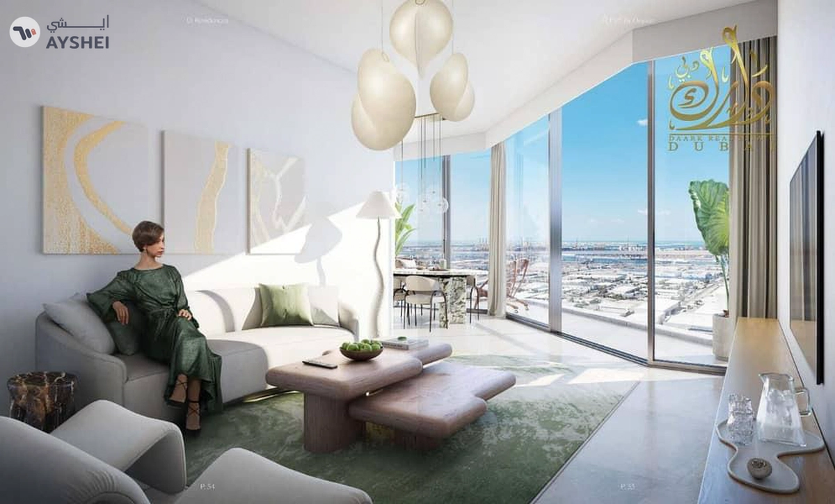 Prime Investment | Metro Access | Easy Resale