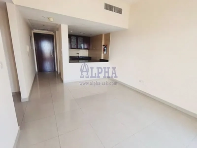 Hot Deal | 1 bedroom | Best on the Market-1