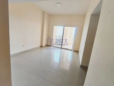 Hot Deal | 1 bedroom | Best on the Market-4