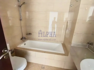 Hot Deal | 1 bedroom | Best on the Market-7