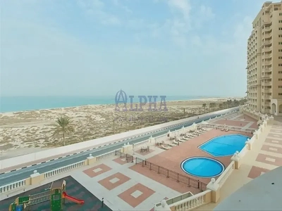 Hot Deal | 1 bedroom | Best on the Market-5