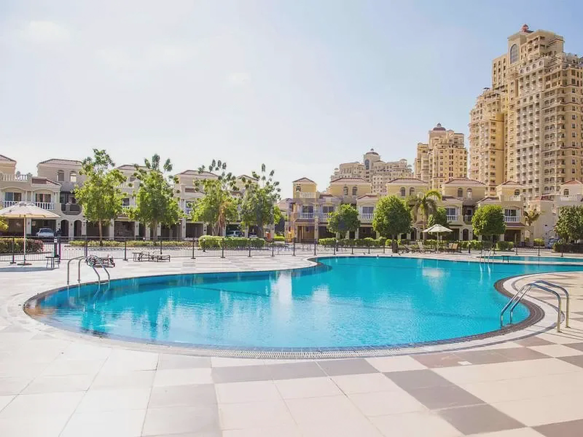Hot Deal | 1 bedroom | Best on the Market