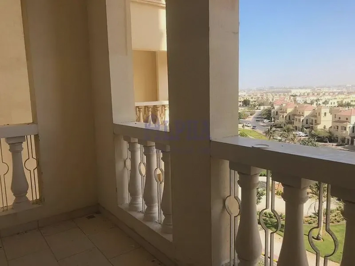 Hot Deal | 1 bedroom | Best on the Market-6-6