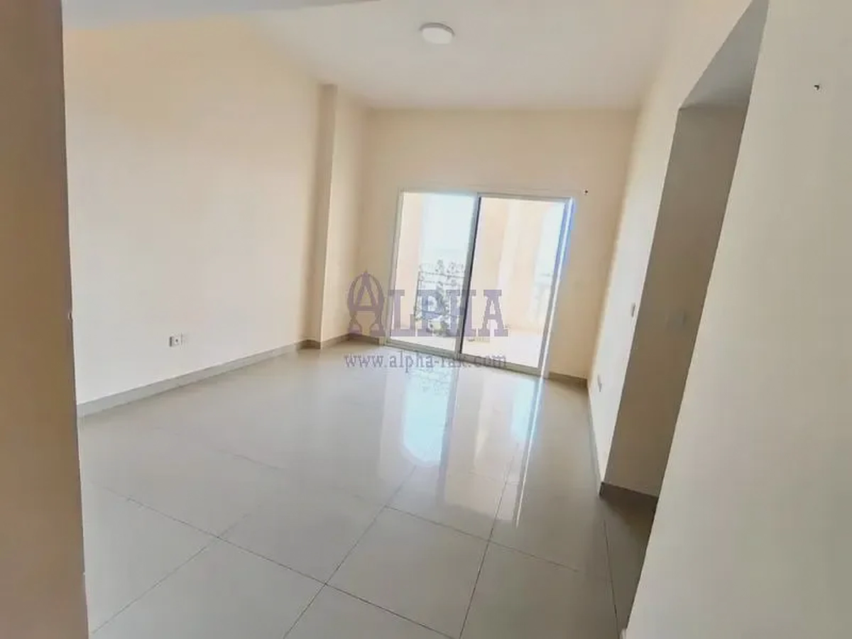 Hot Deal | 1 bedroom | Best on the Market-4-4