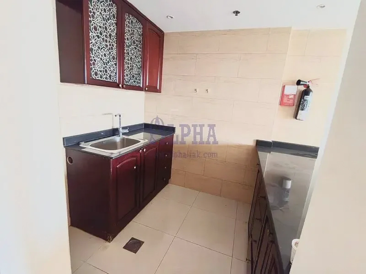 Hot Deal | 1 bedroom | Best on the Market-2-2
