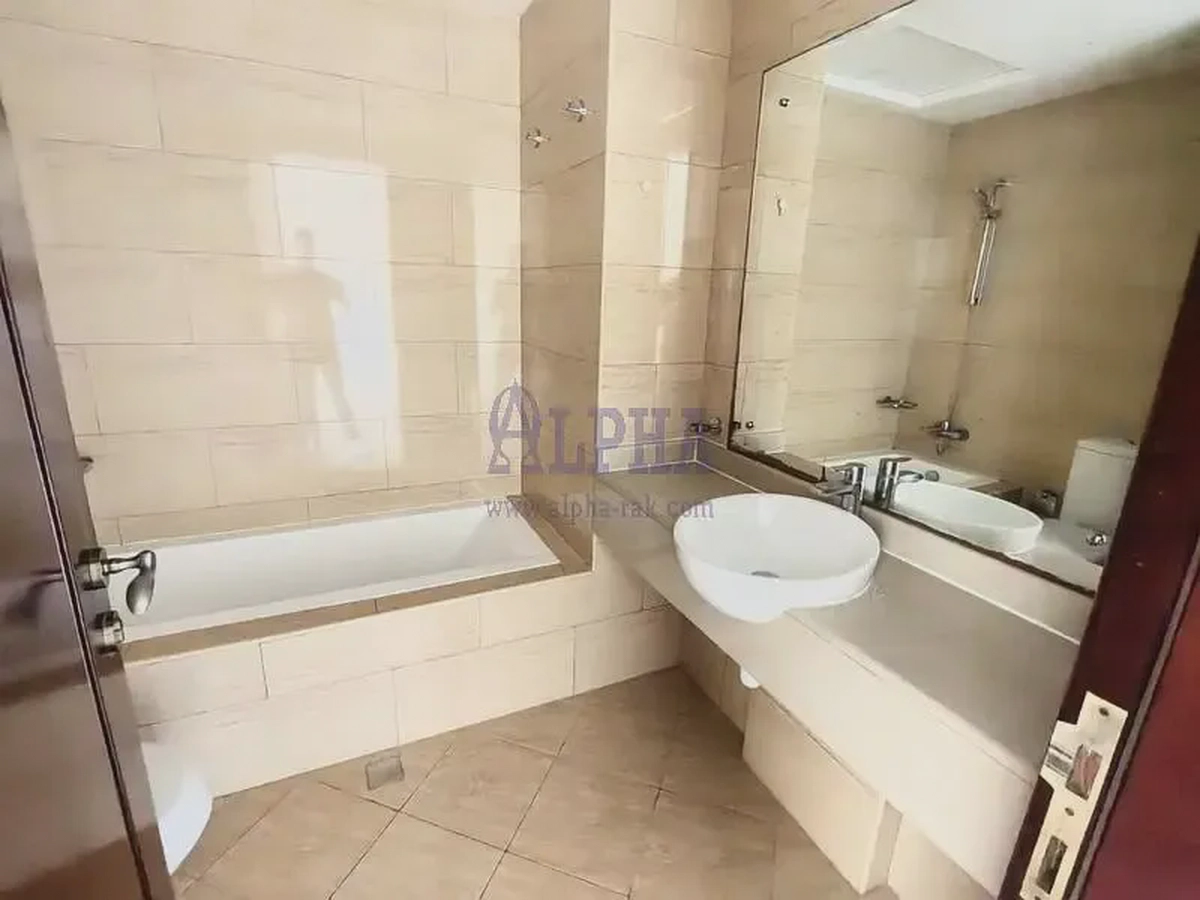 Hot Deal | 1 bedroom | Best on the Market-3-3