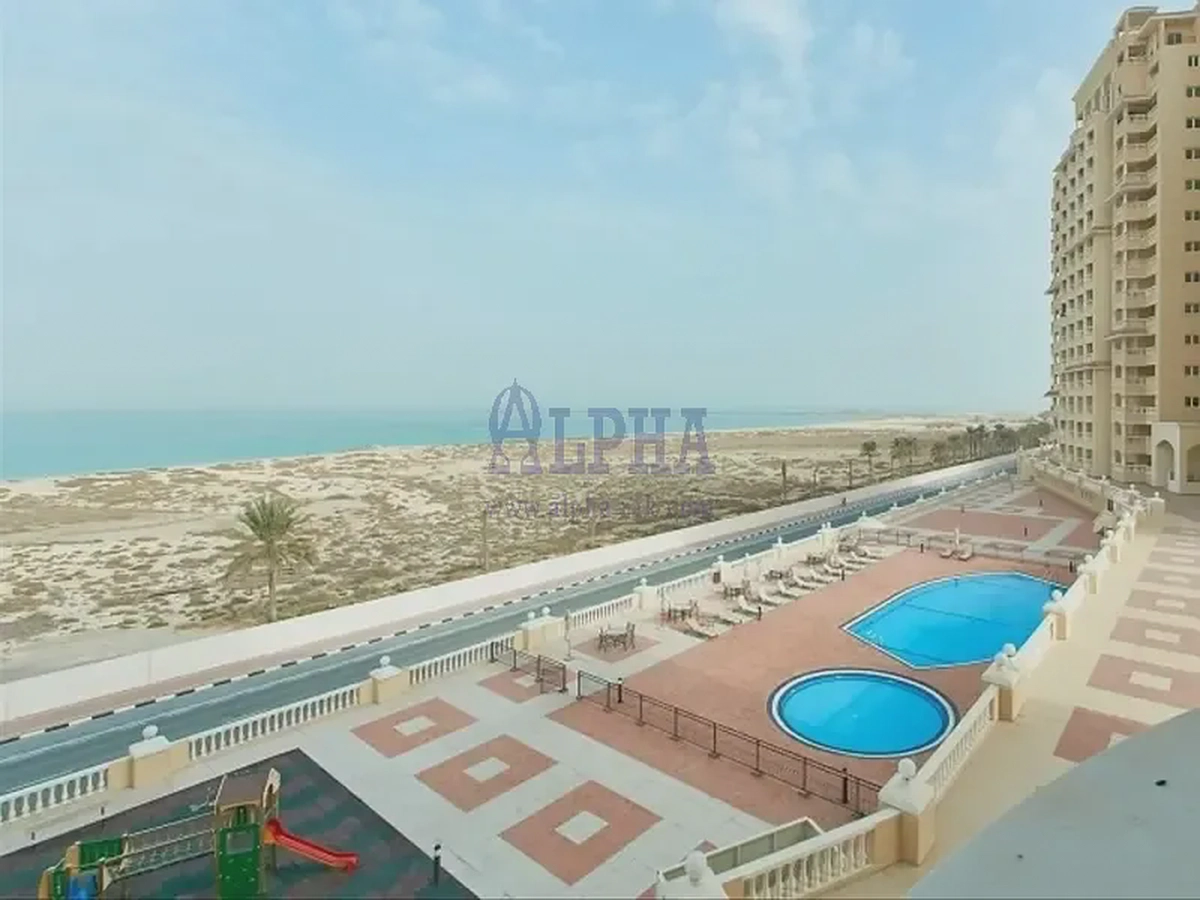 Hot Deal | 1 bedroom | Best on the Market-5-5