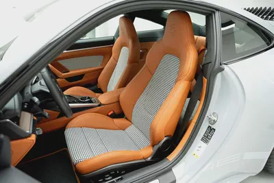 2023 PORSCHE 911 SPORT CLASSIC OF 1250.-10