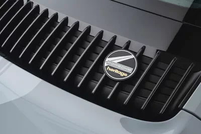 2023 PORSCHE 911 SPORT CLASSIC OF 1250.-7