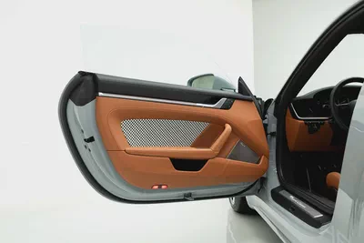 2023 PORSCHE 911 SPORT CLASSIC OF 1250.-8