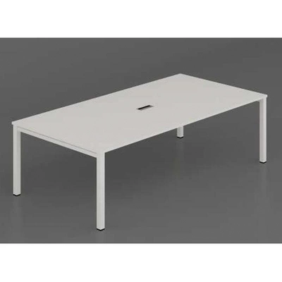Meeting table, Model: OXO, Custom-1