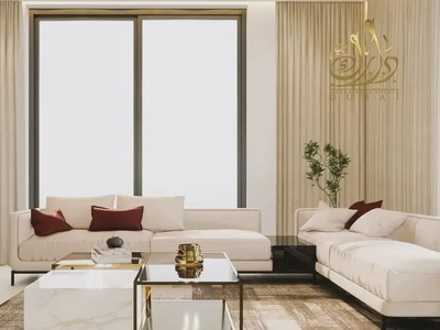 High Floor - Chiller FREE - Closed Kitchen -Near Metro Station-3