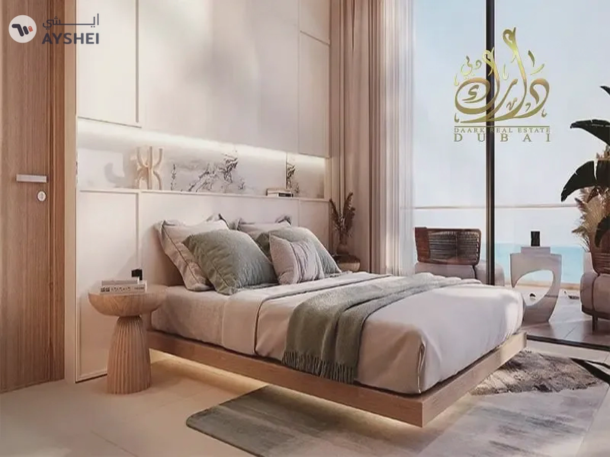 Fully Furnished | Limited Studios Remaining