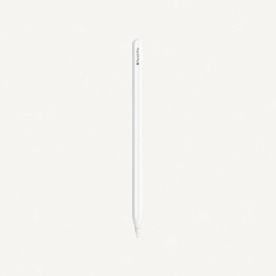 Apple Pencil Pro-0