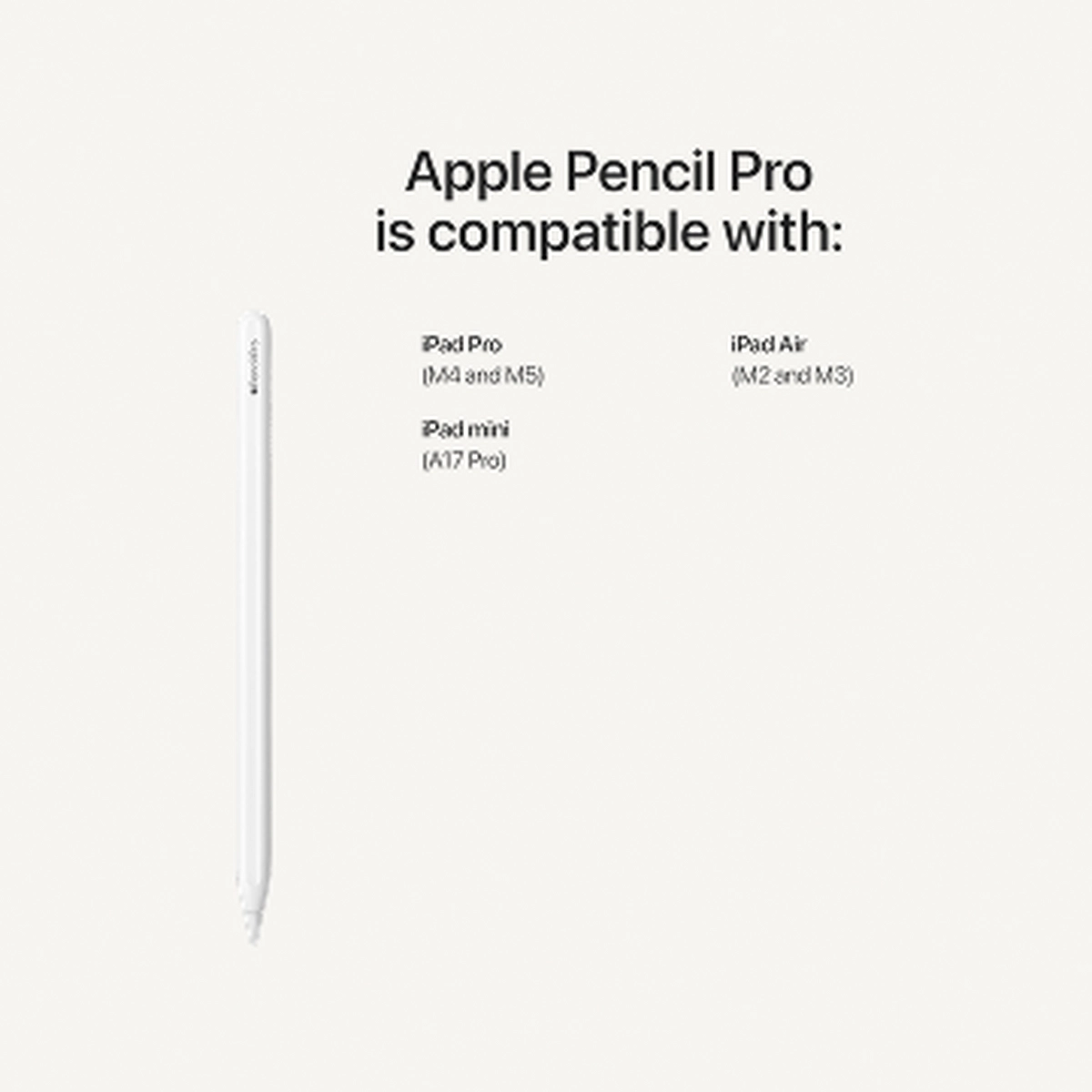Apple Pencil Pro-2-2
