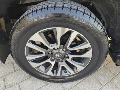2022 Toyota Prado TXL Full Option V6 4.0L | 27,709 KM | GCC Specs | AED 129,000-19
